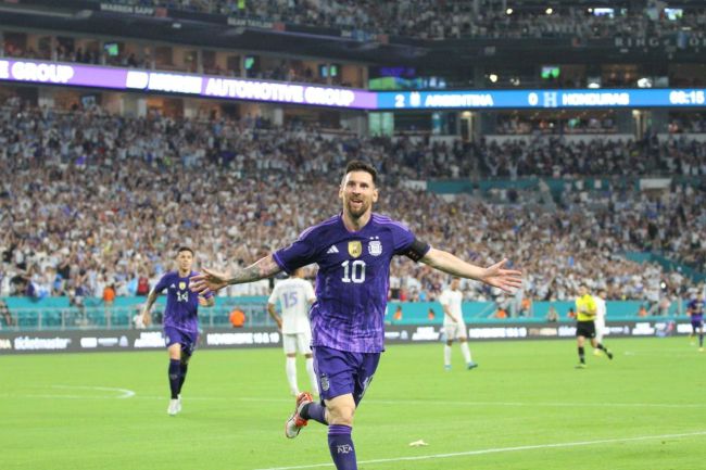 日本道色综合久久影院