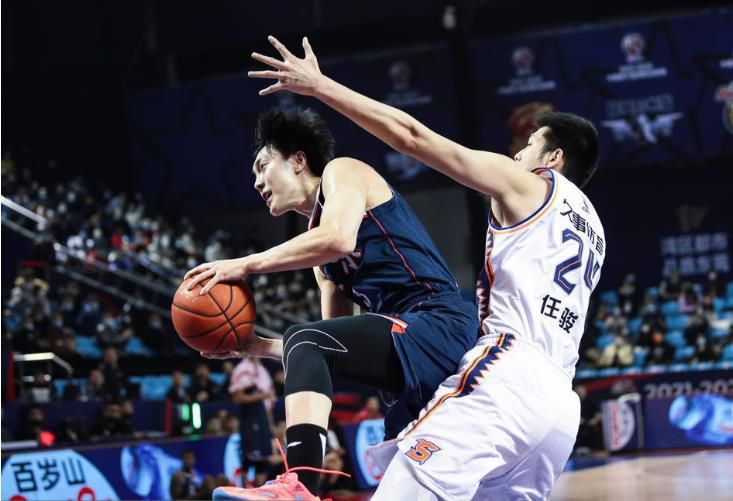日本道色综合久久影院